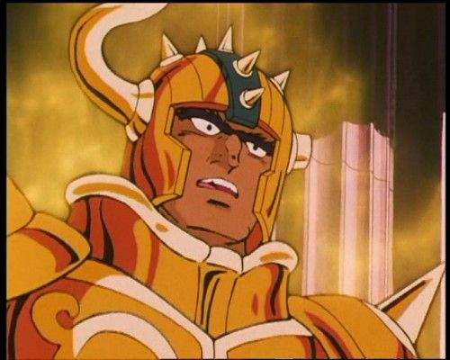 Otaku Gallery  / Anime e Manga / Saint Seiya / Screen Shots / Episodi / 063 - Eufonia / 098.jpg